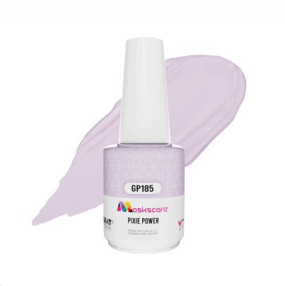 GP185 Pixie Power