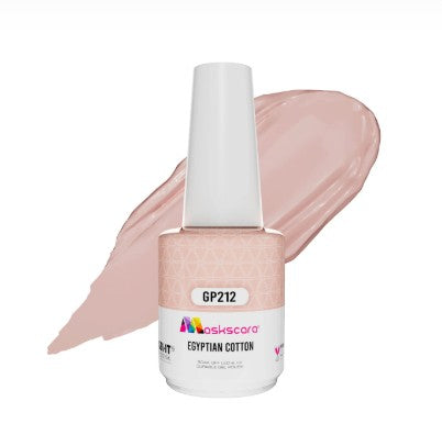 GP212 Egyptian Cotton