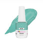 GP215 Pekin Blue