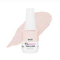 GP225 Peaches & Cream