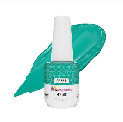 GP253 Hey Jade