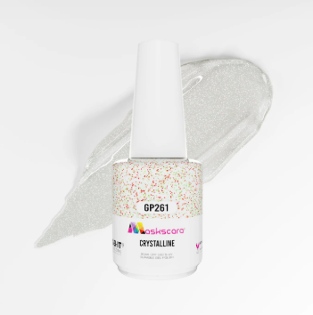 GP261 Crystalline