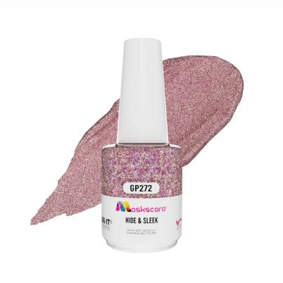 GP272 Hide & Sleek
