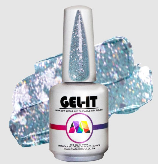 GP294 - Pool Party CLEARANCE SALE