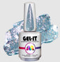 GP294 - Pool Party CLEARANCE SALE