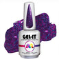 GP295 - Mardi Gras CLEARANCE SALE