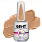 GP299 Hourglass