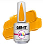 GP313 Honey-Comb Home