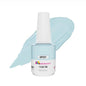GP317 I Lilac You