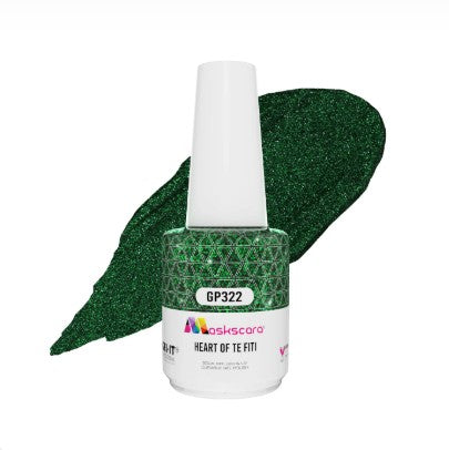 GP322 Heart Of Te Fiti