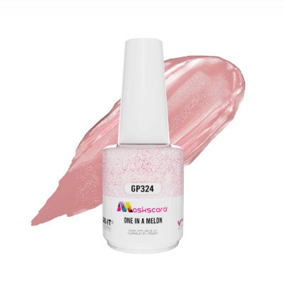 GP324 One In A Melon