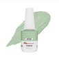 GP326 Too Matcha