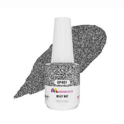 GP401  Milky Way