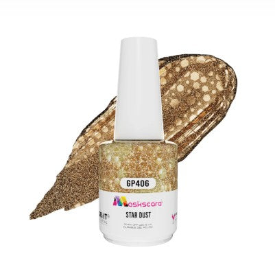 GP406 Star Dust