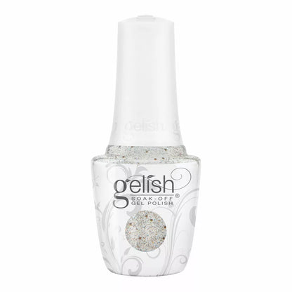Gelish- Grand Jewels