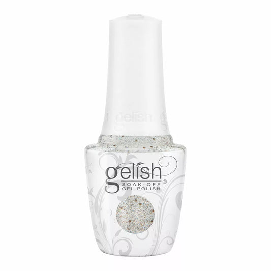 Gelish- Grand Jewels
