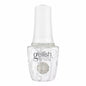 Gelish- Grand Jewels