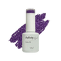 Infinity - Galactic Grape