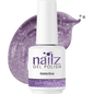 Nailz -Galactica