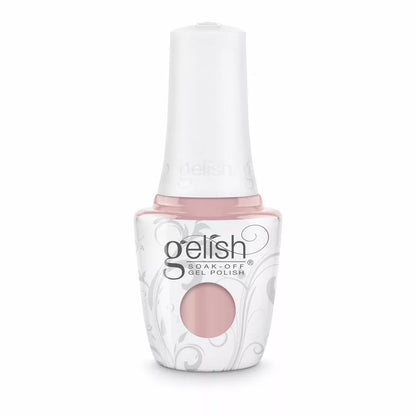 Gelish- Gardenia My Heart
