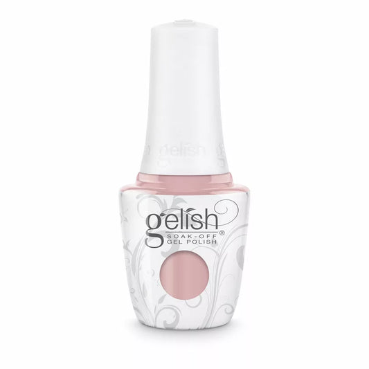 Gelish- Gardenia My Heart