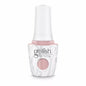 Gelish- Gardenia My Heart