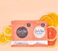 Sweet Citrus -Avry Beauty Gel-Ohh Jelly Spa Pedi Bath