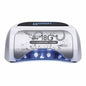 Gelish- 18G Plus LED Light with Comfort