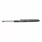 Gelish- 6 Gel Oval Brush