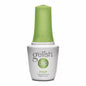 Gelish Dip - Prep