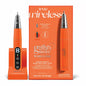Gelish- Go File Wireless Neon Orange