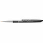 Gelish- Mini Striper Brush