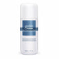 Gelish- Prohesion Nail Sculpting Liquid 240ml
