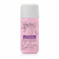 Gelish- Artificial Nail Gel Polish Remover 120ml