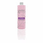 Gelish- Artificial Nail Gel Polish Remover 480ml
