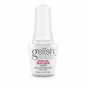 Gelish- Brush-On Builder Clear