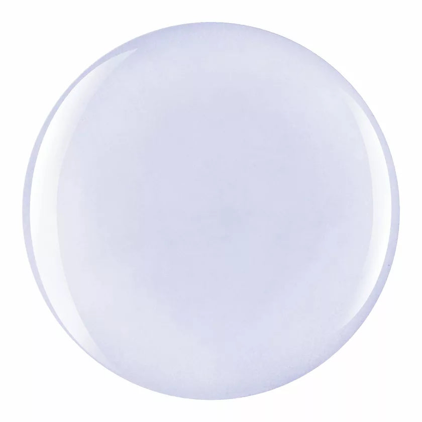 Gelish- Brush-On Builder Clear