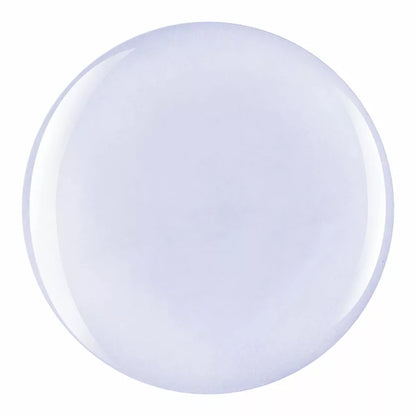 Gelish- Brush-On Builder Clear