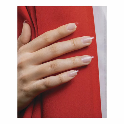 Gelish- Brush-On Builder Clear
