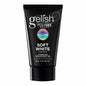 Gelish-PolyGel Soft White 60ml