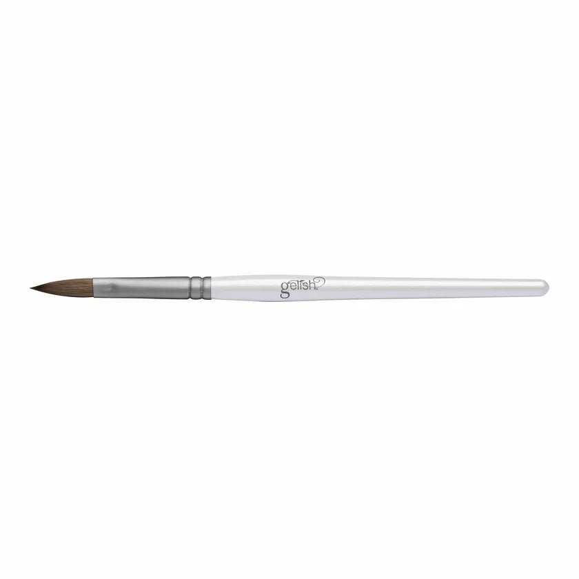Gelish- Pro 9 Sculpting Brush