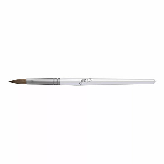 Gelish- Pro 9 Sculpting Brush