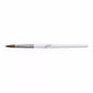 Gelish- Pro 9 Sculpting Brush
