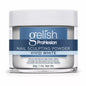 Gelish- Vivid White 28g