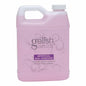 Gelish- Artificial Nail Gel Polish Remover 960ml