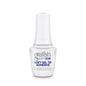 Gelish- Tip Adhesive