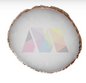 Geode Mixing Palette