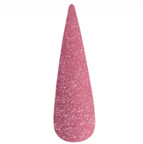 Girl Fawkes - 10g