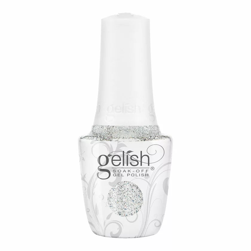 Gelish- Girls' Night Out
