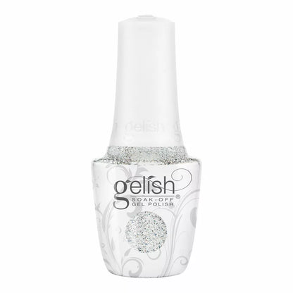 Gelish- Girls' Night Out